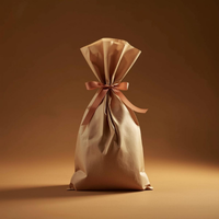  Pochettes Surprises ! 